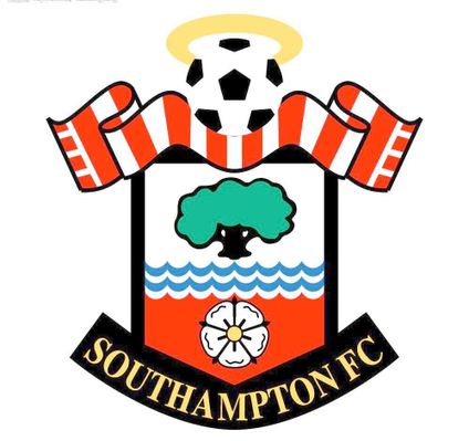 式滑雪这项 式滑雪这项