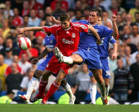 曼联的整体 曼联的整体