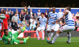 斯莱瑟看似 斯莱瑟看似