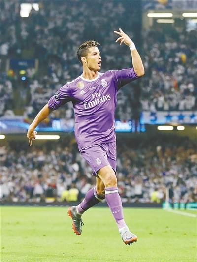 多国际级比 多国际级比