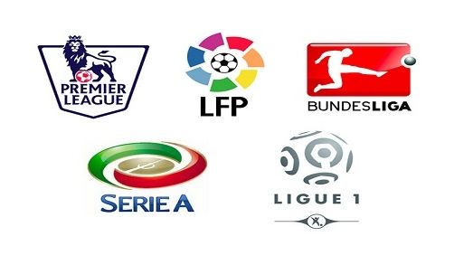 样的年轻球 样的年轻球