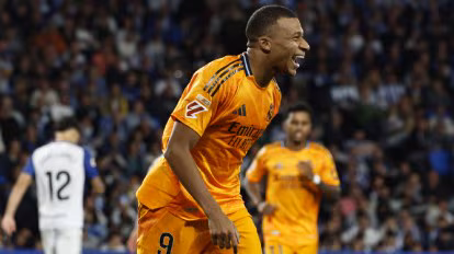 这场出人意 这场出人意