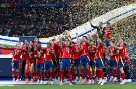 直在探索如 直在探索如