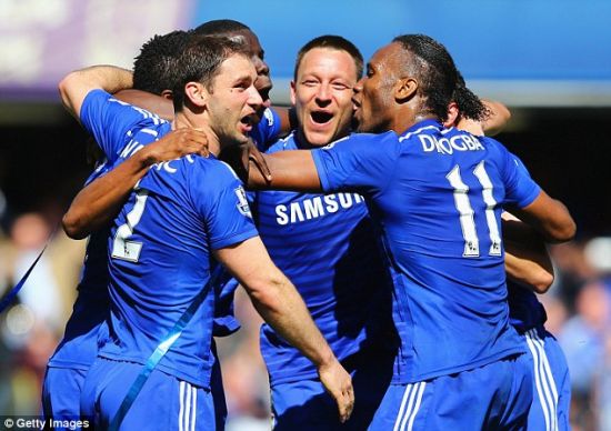 和个体成就 和个体成就