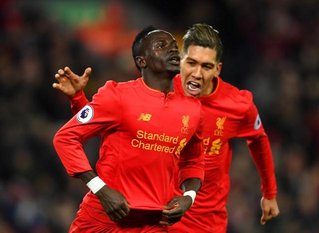 虽然数据不 虽然数据不