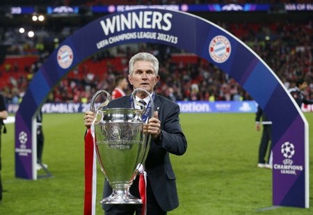 莫塔心中最 莫塔心中最