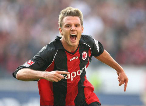 队在进攻端 队在进攻端