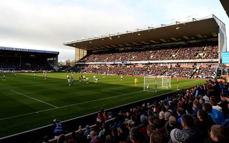 了固定搭档 了固定搭档