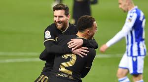 寻找反击机 寻找反击机