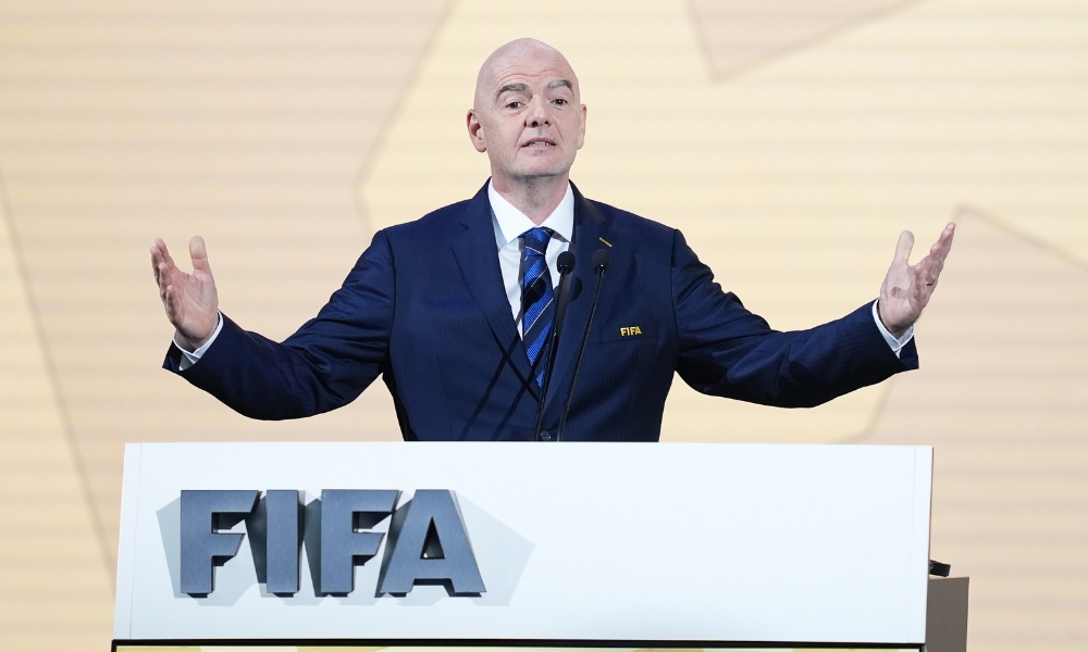 高准翼崭露 高准翼崭露