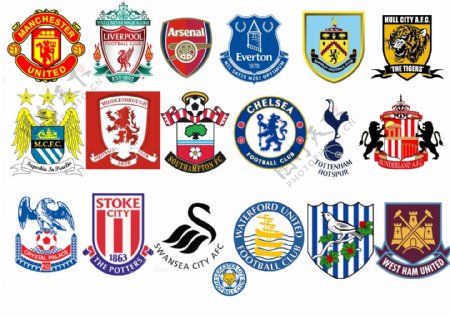 少年羽毛球 少年羽毛球