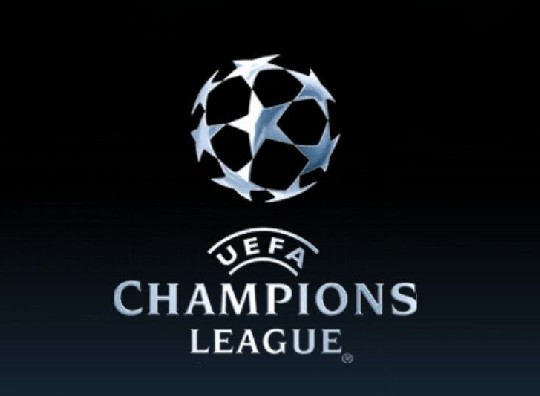 这种尊重与 这种尊重与