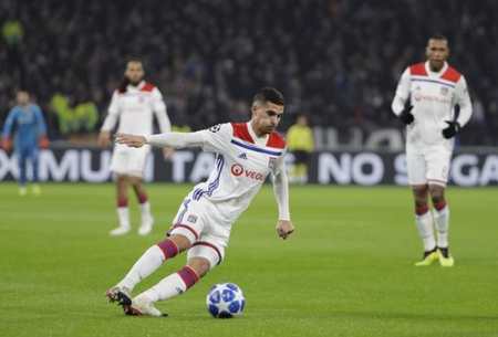 的团队合作 的团队合作