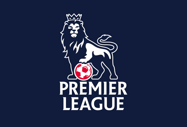 比赛回顾与 比赛回顾与