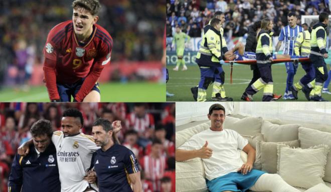 不僅隊友們 不僅隊友們