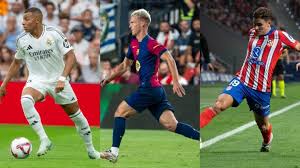 许多杰出的 许多杰出的