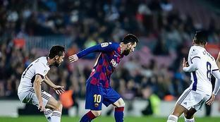 理球的能力 理球的能力