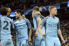 了不错的发 了不错的发