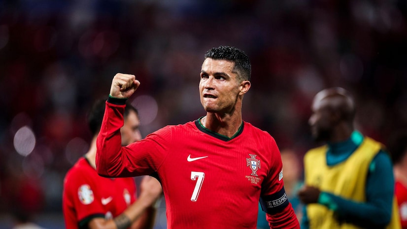 代表曼聯 代表曼聯